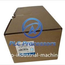 1PCS New Omron AC Servo Motor R88M-GP40030H-S2-Z In Box Expedited Ship