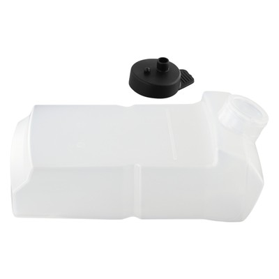 #ad #ad For Karcher K2 K3 High Pressure Car Washer Detergent Tank Kettle 5.071 240.0 New $18.54