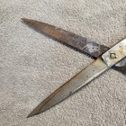 Foto 10 di 11