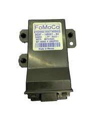 2015 - 2022 LINCOLN NAVIGATOR OEM STEERING WHEEL HEAT HEATER CONTROL MODULE