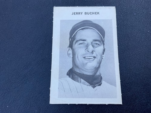 1969 MLB MILTON BRADLEY A-k LISTED ALPHABETIC ORDER PICK CARDS YOU WANT - Bild 126 von 435