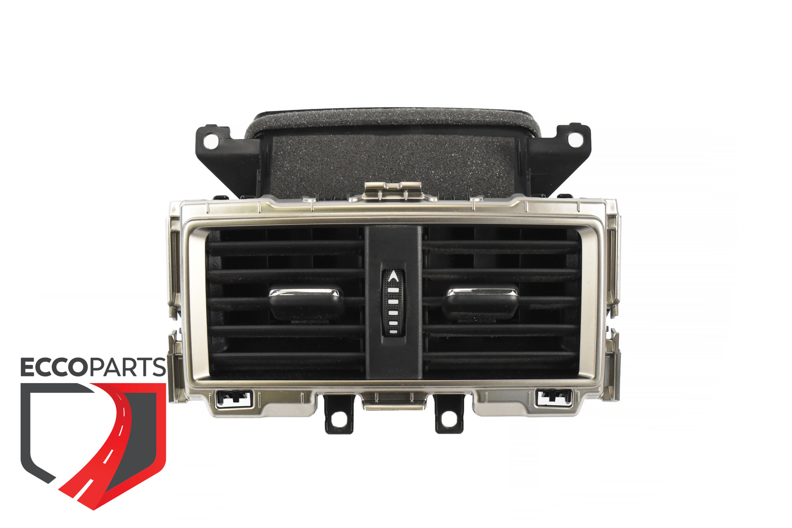 Console centrale prese d'aria bocchetta 58860-78010 LEXUS NX I 755641-8010