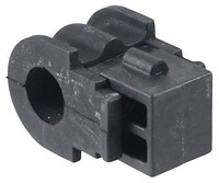A.B.S. Lagerbuchse, Stabilisator 271419 Passend FüR Nissan