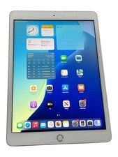 Apple iPad 7th Generation 10.2" 32GB Wi-Fi Gold