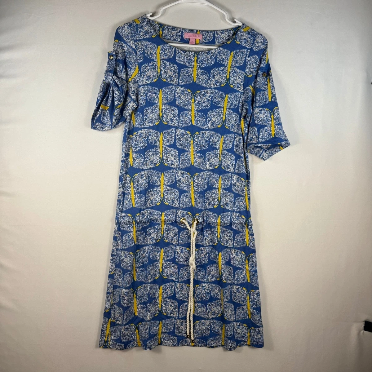 ebay jersey dress Women's Jersey Dresses for sale