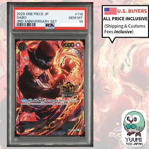 Yuumi TCG Japan | eBay Stores