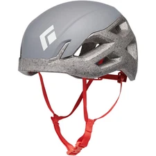 Black Diamond Vision Helmet