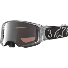 Alpinestars Supertech Vision DNGR38 XXV Limited Edition Goggles |