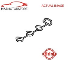 INTAKE MANIFOLD GASKET ELRING 166210 P NEW OE REPLACEMENT