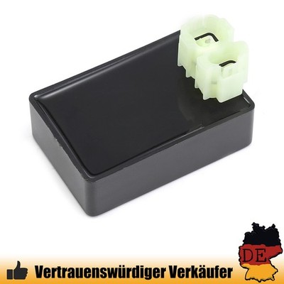 SPORT CDI 2 Takt Euro 2 Norm Für Explorer Race GT 50 2T 6-polig D/C Stecker