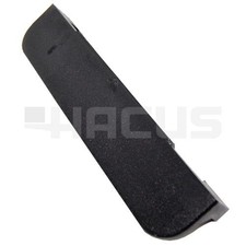6000719 HACUS Forklift Sideshifter Wear Guide for Cascade/Toyota Series 8