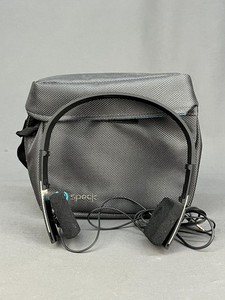 Form 2 Bang Olufsen | eBay