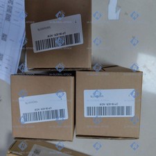 One Brand NEW Omron Fast delivery CP1W-8ER Warranty Included