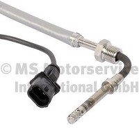Pierburg Sensor, Abgastemperatur Partikelfilter U.A. FüR Fiat, Lancia