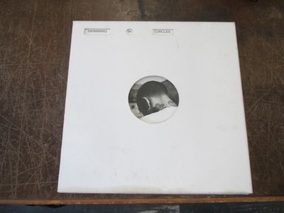 Swimming in Circles by Miller, Mac (Record, 2020) for sale online