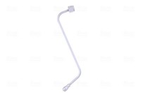 NEU - Nissens 935107 ÖLleitung, Lader FüR Hyundai KIA