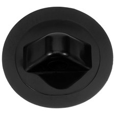  Supporto motore kayak pesca clip motore canoa supporto universale