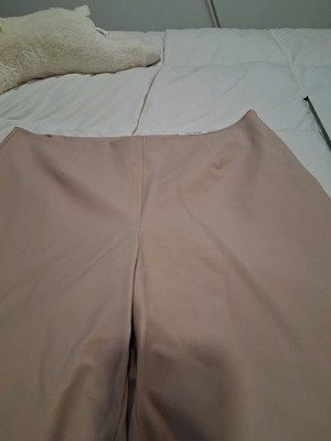 Women's Alfani Great Escape Pants Size 12
