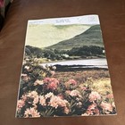 Cash And Company Ltd 1978 Export Gift Catalog Cork, Ireland — photo 10