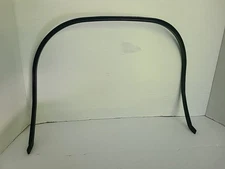 Doona Infant Baby Canopy Frame Arch Plastic Wire Support Replacement Part Black.
