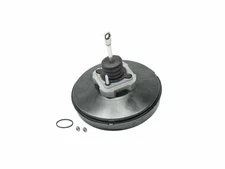 ATE 34336779682 Brake Booster BMW 325Ci 330Ci 325i 325xi 330i 330xi 323i 328i