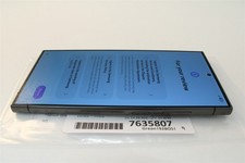 Samsung Galaxy S24 Ultra 512GB Factory Unlocked AT&T T-Mobile Verizon 7635807