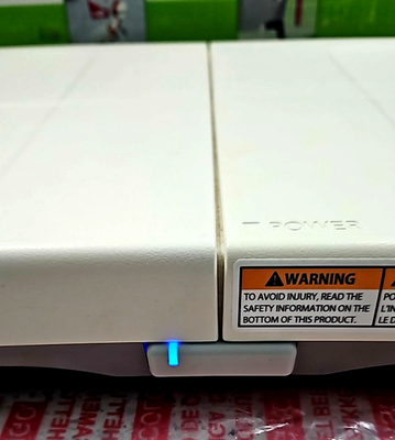 Nintendo Wii Balance Board Bundle with Wii Fit Board and Wii Fit