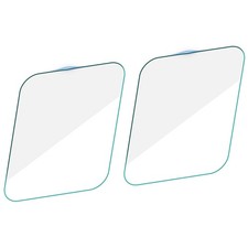 2PCS Camera Screen Protector Tempered Glass Film For Insta360 ONE RS Panoramic V