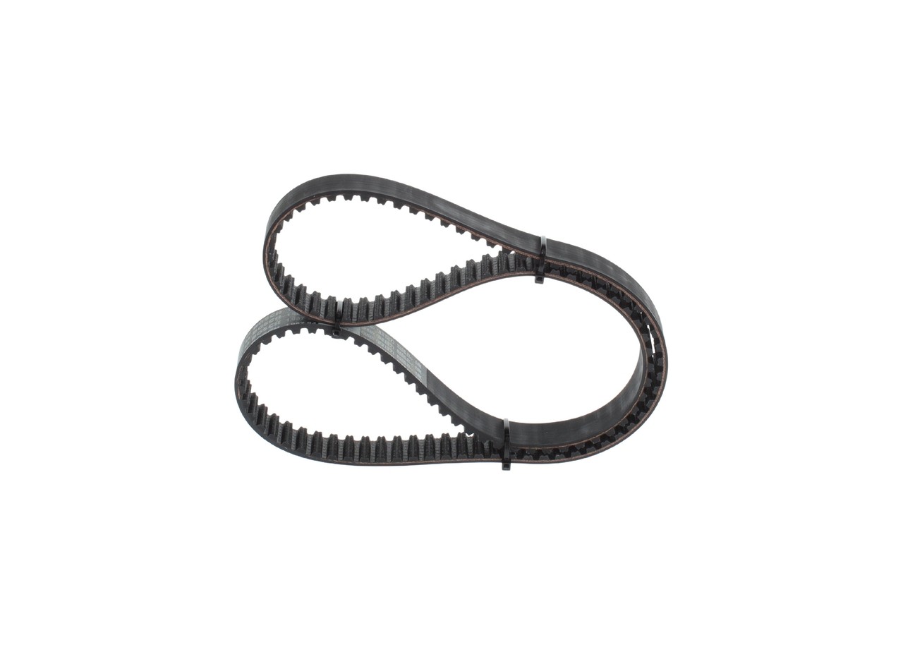 Fits BOSCH PASKI NAP�DOWE 1 987 949 542 TOOTHED BELT