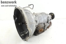 Mercedes W107 W116 W114 W115 Automatikgetriebe Getriebe 1152714201 ??