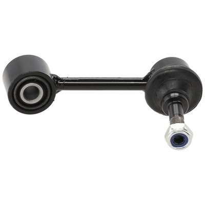 Sway Bar Links Rear Driver or Passenger Side for VW Right Left Driver/Passenger