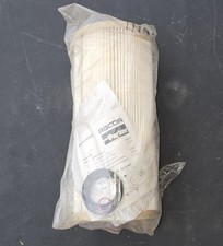 Parker Racor 2020sm 2 Micron Genuine Replacement Filter With Seal Kit Oem
