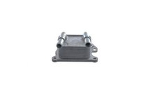MAHLE Ölkühler Motoröl CLC 266 000S für MERCEDES CITAN Großraumlimousine W415 4