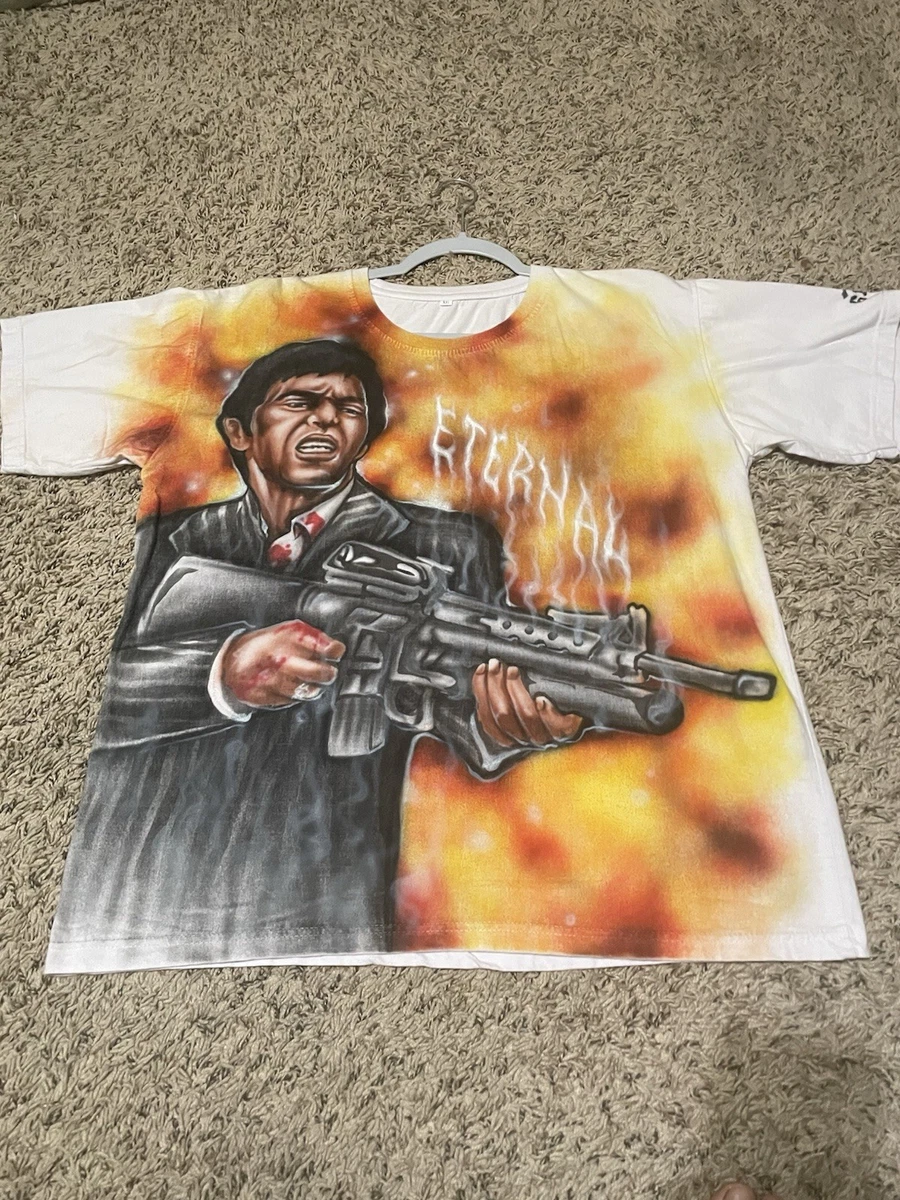 Eternal T-Shirts for Men for sale | eBay