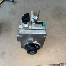 White Rodgers Water Heater Gas Valve 182791-004, 37C73U-273