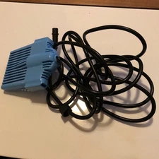 Drop-in Salt Chlorine Generator Replacement Cell CLG20A-010 For Saltron System