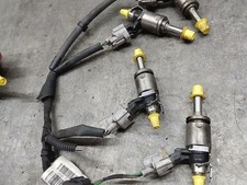 Injecteur Nissan Pulsar