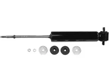 Rear Shock Absorber For 1990-1991 Mercedes 350SDL TW642JY