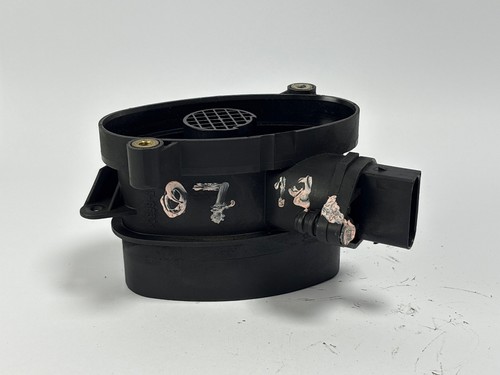 Luftmassenmesser BMW 5er (E39) 0 928 400 468