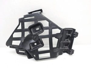 VW PASSAT ALLTRACK B8 3G5 Stoßstangenhalter vorne rechts 3G0807177F 35188861