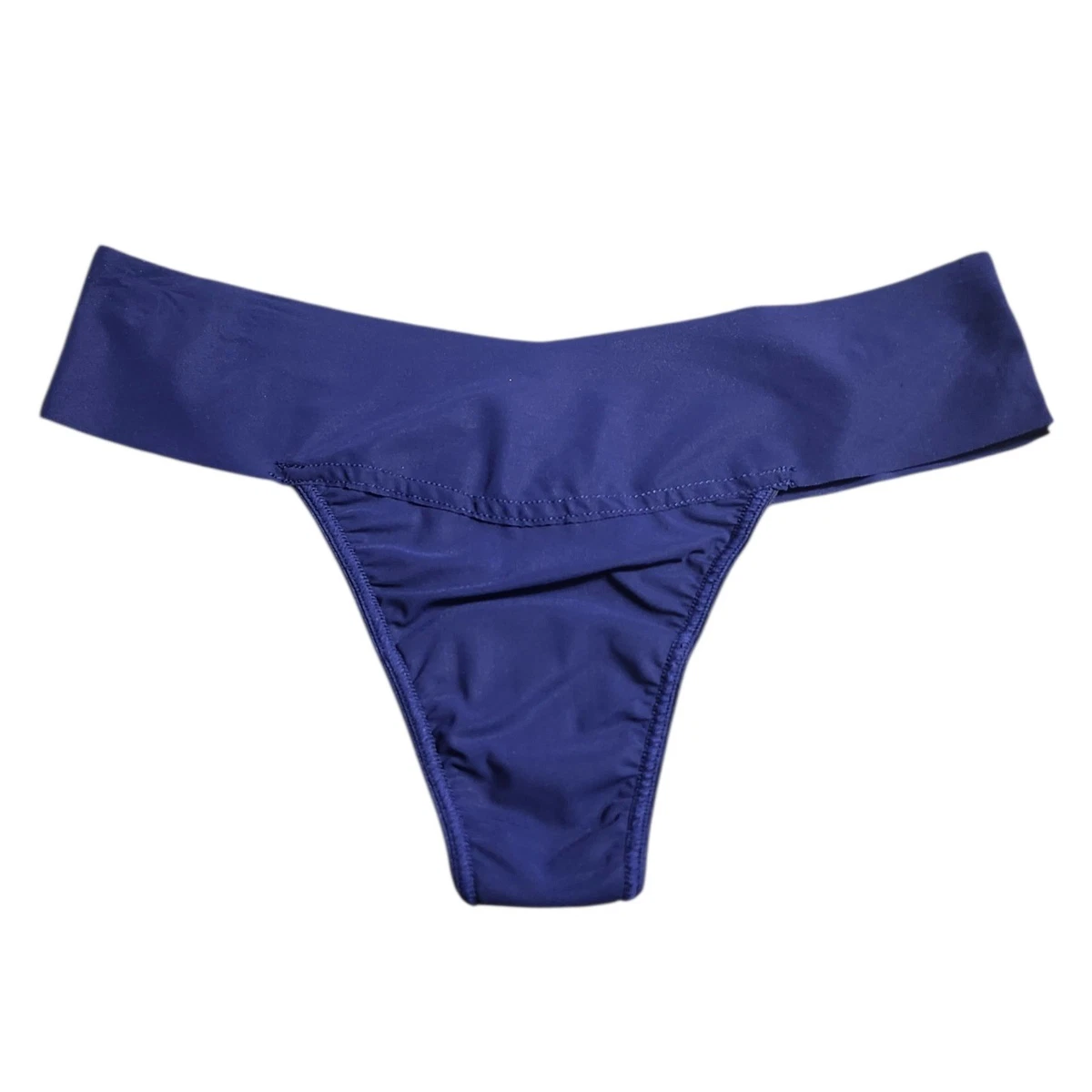 Infradito Pantofole Uomo Tessuto Dipinto Suola Gomma Interno Pelle Pecora Blu Navy Taglia 42 Made In Spain