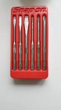 Snap On SGDMRC60 Interchangeable Blade Set