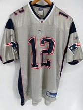 Ultimate New England Patriots Collector and Super Fan Gift Guide  59