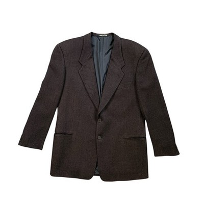 Giorgio Armani 　ジャケット 42 s-l400.jpg