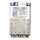 Dell Studio 1535 1536 1537 1735 Wireless MT361 410 UWB WPAN with Bluetooth CARD