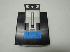 2003-subaru-forester-integrated-unit-88281sa030