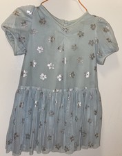 stella mccartney baby girl