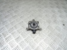 2015 MITSUBISHI OUTLANDER PHEV RE1 2.0 HYBRID MK3 XENON HEADLIGHT BALLAST *12505