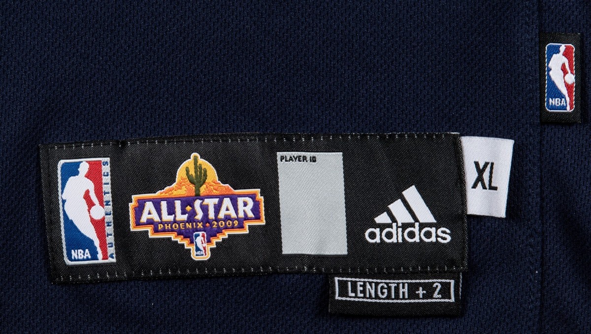 adidas - 激レア NBA 2009 ALL-STAR レブロン・ジェームズ ユニフォーム s-l400.jpg