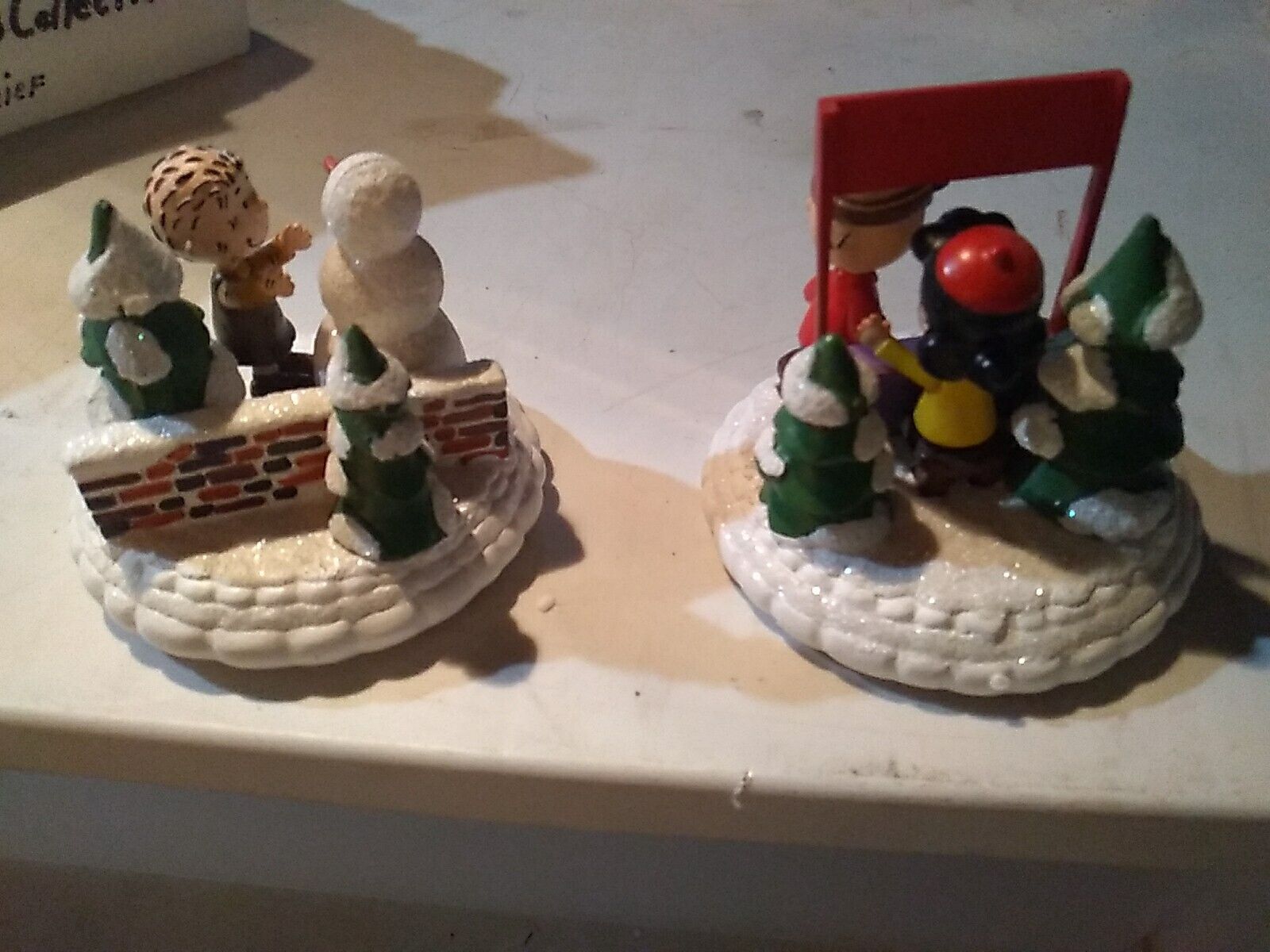 Picture 5 of 10